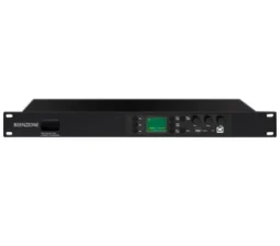 Digital front-end effector T1